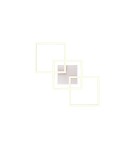 LED ceiling lamps - RL TRAIL Ceiling Modern 1xLED max 31W 3000K Titanium R64493187. - product 3
