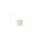 LED ceiling lamps - RL TRAIL Ceiling Modern 1xLED max 31W 3000K Titanium R64493187. - product 4