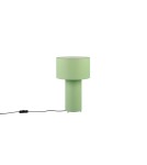 Nightlights - Trio BALE Table 2xE27 max 10W Pistachio Green 505200149 - product 2