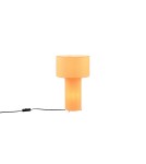 Nightlights - Trio BALE Table 2xE27 max 10W Yellow 505200183 - product 1