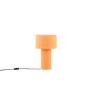 Nightlights - Trio BALE Table 2xE27 max 10W Yellow 505200183 - product 2