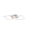 RL TRAIL Ceiling Modern 1xLED max 20W 4000K White Mat R64492131