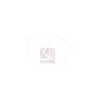 LED ceiling lamps - RL TRAIL Ceiling Modern 1xLED max 20W 4000K White Mat R64492131 - product 6