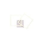 LED ceiling lamps - RL TRAIL Ceiling Modern 1xLED max 20W 3000K Titanium R64492187 - product 6