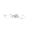 RL TRAIL Modern Ceiling 1xLED max 31W 4000K White Mat R64493131.