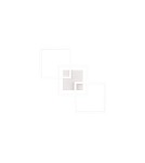 LED ceiling lamps - RL TRAIL Modern Ceiling 1xLED max 31W 4000K White Mat R64493131. - product 4
