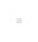 LED ceiling lamps - RL TRAIL Modern Ceiling 1xLED max 31W 4000K White Mat R64493131. - product 6