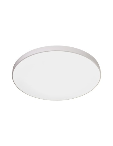 Italux Ateia Plafon Biały IP44 1xLED 21W 3000K PLF-53472-3K-WH - produkt 2