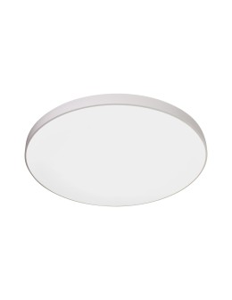 Italux Ateia Plafon Biały IP44 1xLED 21W 3000K PLF-53472-3K-WH - produkt 2