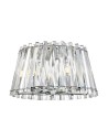 Zuma Line Mirabell Ceiling Lamp C0465-05K-F4AC chrome.