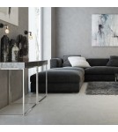 Loft wall lamps - industrial - Milagro Wall lamp DYLAN 1xE27 MLP4803 - product 4