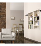 Loft wall lamps - industrial - Milagro Wall lamp DYLAN 1xE27 MLP4803 - product 6