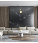 Pendant lamps bulbs - Milagro EDISON pendant lamp Black/MOSCOW 1xE27 MLP6516 - product 8