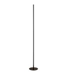 LED floor lamps - Milagro STICK 15W LED Standing Lamp ML7218 - product 1