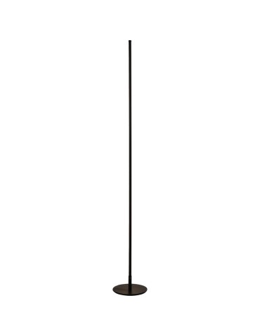 Milagro STICK 15W LED Standing Lamp ML7218