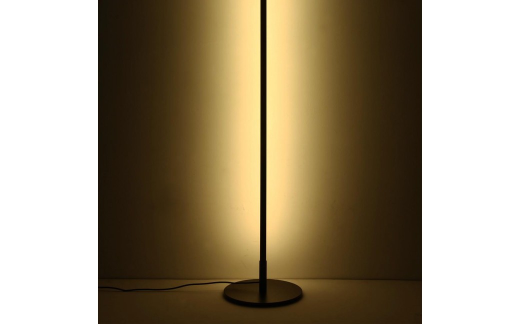 Milagro Lampa Stojąca STICK 15W LED ML7218