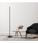 LED floor lamps - Milagro STICK 15W LED Standing Lamp ML7218 - product 4