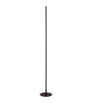 LED floor lamps - Milagro STICK 15W LED Standing Lamp ML7218 - product 7