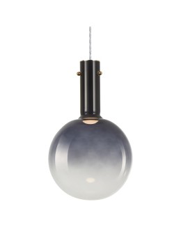 Milagro TORONTO 1xGU10 pendant lamp ML0325 - product 2