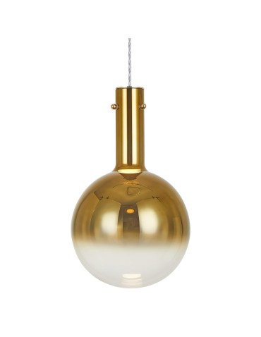 Milagro TORONTO 1xGU10 pendant lamp ML0326 - product 2