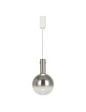 Milagro TORONTO pendant lamp 1xGU10 ML0327