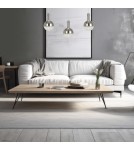 Pendant lamps spheres - Milagro TORONTO pendant lamp 1xGU10 ML0327 - product 3