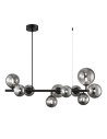 Milagro MILA 10xG9 pendant lamp ML0335