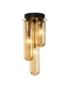 Milagro PAX GOLD 3xG9 ML0340 ceiling lamp.