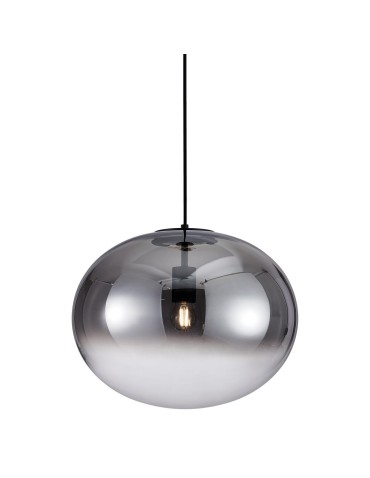 Milagro Lampa wisząca CAMPANIA 1xE27 ML0341 - produkt 2