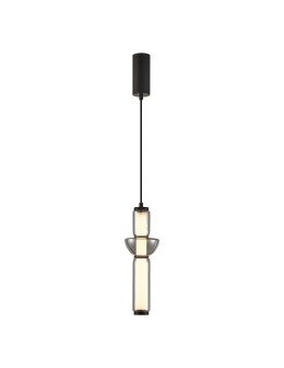 Milagro CAMPO 19W LED pendant lamp ML0356