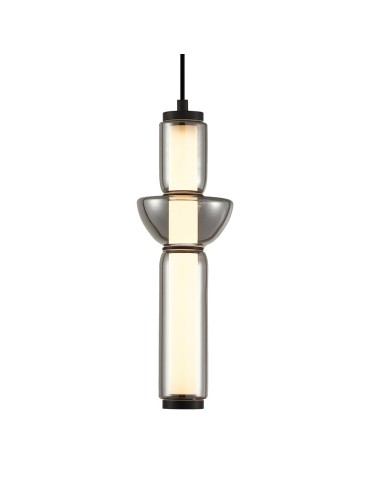 Milagro CAMPO 19W LED pendant lamp ML0356 - product 2
