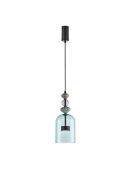 Milagro ARTE 12W LED pendant lamp ML0358