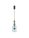 Milagro ARTE 12W LED pendant lamp ML0358