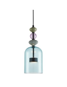 Milagro ARTE 12W LED pendant lamp ML0358 - product 2