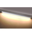 LED wall lamps - Thoro Wall lamp PINNE 200 white 3000K TH.234 - product 2