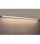 Surface-mounted beam lamps - Thoro Plafond PINNE 200 white 3000K TH.240 - product 2
