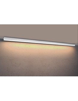 Thoro Plafon PINNE 200 biały 3000K TH.240 - produkt 2