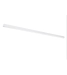 LED wall lamps - Thoro Wall lamp PINNE 200 white 4000K TH.237 - product 3