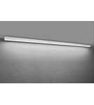 Surface-mounted beam lamps - Thoro Plafond PINNE 200 white 4000K TH.243 - product 2