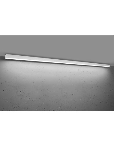 Thoro Plafond PINNE 200 white 4000K TH.243 - product 2