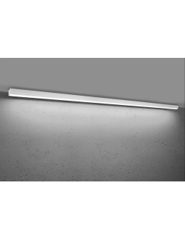 Thoro Plafon PINNE 200 biały 4000K TH.243 - produkt 2