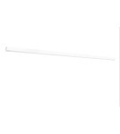 Surface-mounted beam lamps - Thoro Plafond PINNE 200 white 4000K TH.243 - product 3