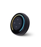 Pendant lamps over the island - Thoro GALAKSE 84 pendant lamp black LED 2700-6500K TH.279 - product 7