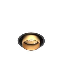 Nowodvorski MONO SLIDENowodvorski .MONO SLIDE BLACK/GOLDNowodvorski MONO SLIDENowodvorski 5903139108003Nowodvorski Nowodvorski N