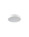 View Nowodvorski SATELLITE M Ceiling Plafond Max power 25W only LED E27 White 8017