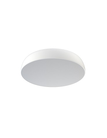 Nowodvorski SATELLITE L Ceiling Plafond Max power 25W only LED E27 White 8022