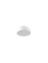 View Nowodvorski SATELLITE S SENSOR Ceiling Plafond Max power 25W only LED E27 White 8011
