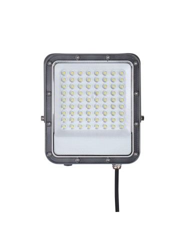 ITALUX Timbo Naświetlacz IP65 1xLED 50W 4000K FD-23913-50W - produkt 2