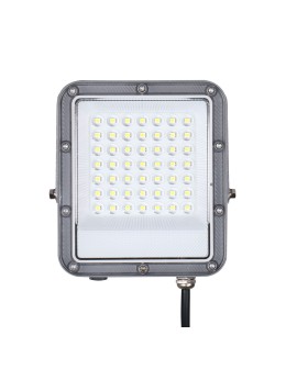 ITALUX Timbo Naświetlacz IP65 1xLED 30W 4000K FD-23913-30W - produkt 2