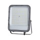 ITALUX Timbo Naświetlacz IP65 1xLED 100W 4000K FD-23913-100W